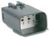 MOLEX 19419-0002.