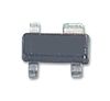 ANALOG DEVICES ADM6315-46D3ARTZR7