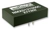 MURATA POWER SOLUTIONS NMXS1205SOC