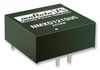 MURATA POWER SOLUTIONS NMXS0505UC
