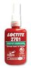 LOCTITE 2701, 50ML.
