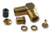 RADIALL R114165000