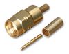 RADIALL R124075323