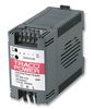 TRACO POWER TCL 060-112C