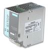 SIEMENS 6EP1334-3BA00..