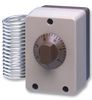 JUMO UK LTD 603070/0001-6