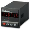 KUEBLER 6.716.010.000