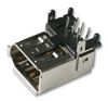 LUMBERG 2417 01