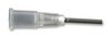 WELLER KDS1712P.