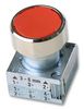 SIEMENS 3SB35000AA21