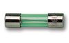 LITTELFUSE 021701.6MXPX