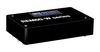 RECOM POWER REM60-2405SW