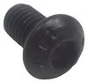 TR FASTENINGS M312 BH10MCS100-