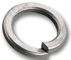 TR FASTENINGS M10- SSSTWAZ100-