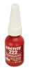 LOCTITE 222, 10ML