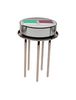 BROADCOM AFBR-S6PY1466