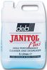 DEB STOKO JNP76B