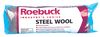 Steel Wool