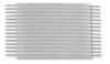 TE CONNECTIVITY FSN-11A-15