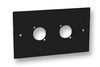 PENN ELCOM 83511-20