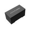 ABRACON AOTA-B160808S1R0MT