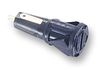 ARCOLECTRIC / BULGIN LIMITED T0340RAAAB