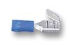 TE CONNECTIVITY - AMP 1-1838229-0