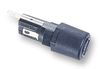 BULGIN LIMITED FX0455/S