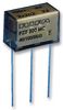 KEMET PZB300MC23R30