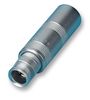 LEMO PCA.1S.250.CTLC52Z