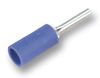 JST / JAPAN SOLDERLESS TERMINALS FVGSPC-2.5 (LF)