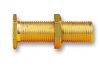 COMUS / ASSEMTECH CTI302M
