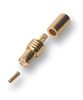 HUBER+SUHNER 11_MCX-50-2-16/111_NH