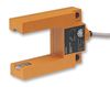 OMRON INDUSTRIAL AUTOMATION E3S-GS3B4