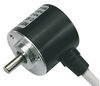 HENGSTLER RI32-0/1000AR.14KB