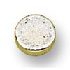 COMUS / ASSEMTECH M1219-2