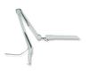 GLAMOX LUXO VERIT WHITE UK