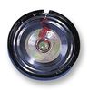 PRO SIGNAL ABS-205/KDS-29008