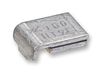 LITTELFUSE SMD150F/33-2