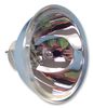 OSRAM SYLVANIA EFR 64634 HLX