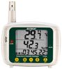 EXTECH INSTRUMENTS 42280A