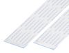 GCT 05-18-D-0050-A-4-06-4-T