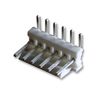 TE CONNECTIVITY - AMP 640457-6