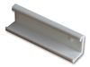 TE CONNECTIVITY - AMP 640551-9