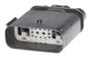 MOLEX 160079-3002