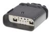 MOLEX 160077-5004