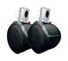 MULTICOMP PRO 60-10031