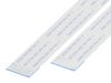 GCT 05-16-D-0076-A-4-06-4-T