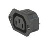 SCHURTER 3-144-640