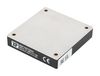 XP POWER RDF15072S24
